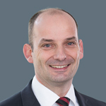 Christian Krams