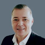 Dominic Testrut