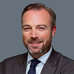 Florian F. Stumm
