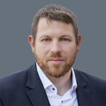 Jens Ringel