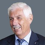 Norbert Dick