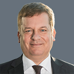 Rolf Kranz