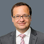 Dr. Christoph Wetzel