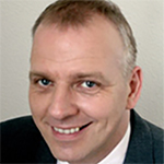 Blog Author:Dr. Holger Petersen