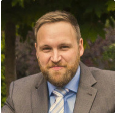 msg Timo Schöttler