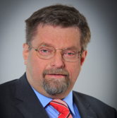 Blog Author:Dr. Wolfgang Bock 