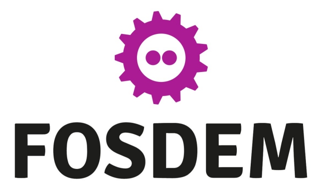 20210206 FOSDEM 2021 Vorschaubild