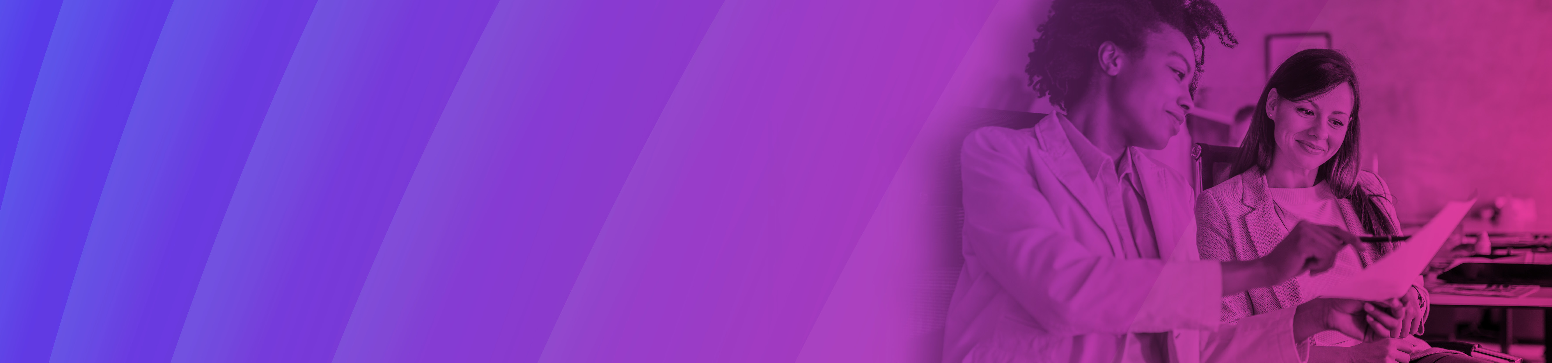 202200921 Msg Eventwebheader GBI WS 1920x450px