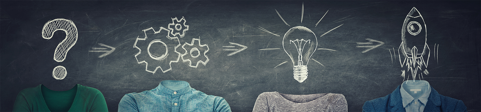 Trends im msg.Testcenter: Testdatenanonymisierung