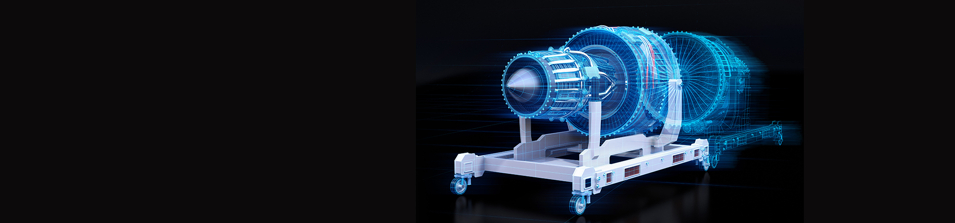 Header The Digital Twin