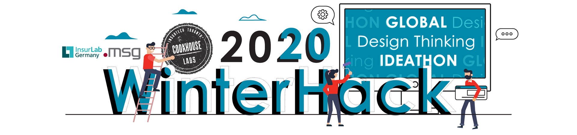 Header WinterHack2020 1920x450