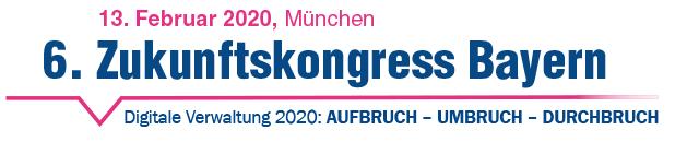 ZK Bayern Banner 01