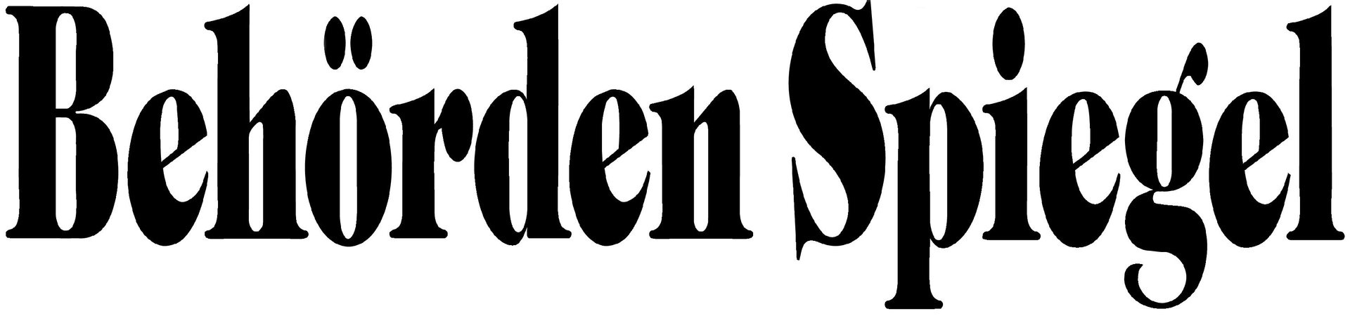 Behrden Spiegel Logo2 3