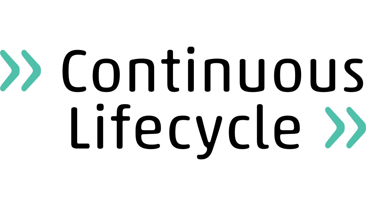 Continue Lifecycle