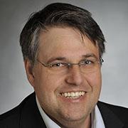 Blog Author:Dr. Roland Kurzhöfer