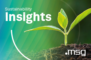 20240213 Msg SAP Sustainability INSIGHTS Eventeintrag 300x200px