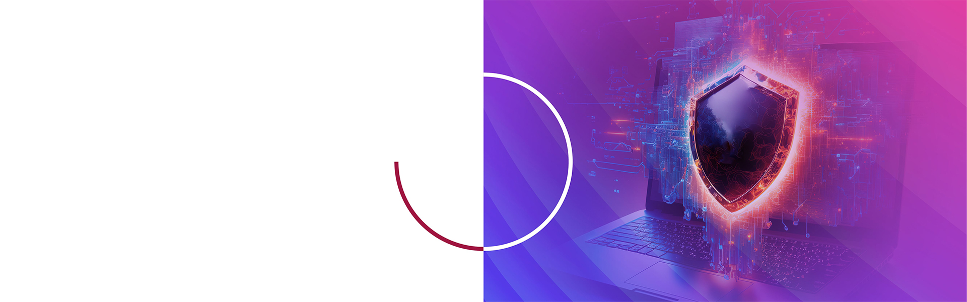 msg survey: Cloud Security