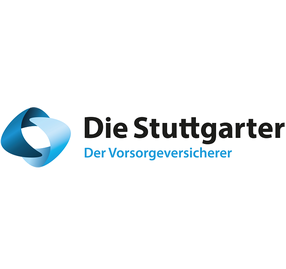 20201109 Msg Cx Stuttgarter Referenz V2