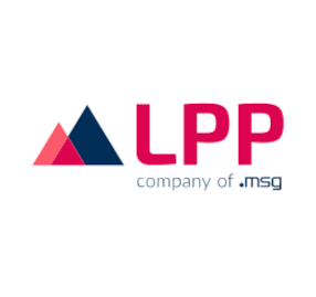 20201221 Msg Update Logokarusell LPP