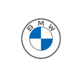 20210621 Cx Referenz Bmw 286x269 V2