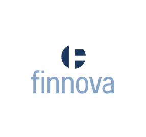 finnova