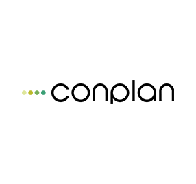 Logo Conplan 300dpi