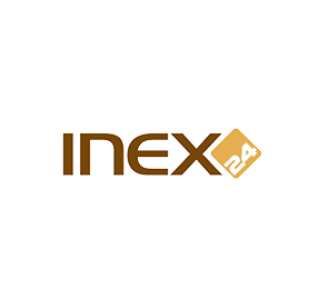 Logo Inex24