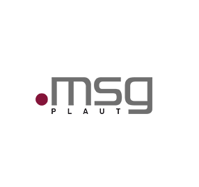 msgPlaut