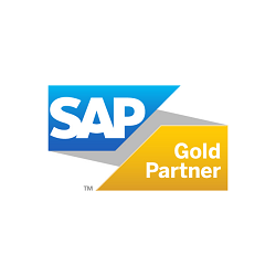 SAP GoldPartner Grad R 250x250 V2
