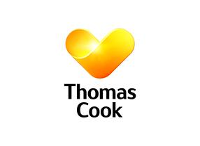 Thomas Cook Vertikal