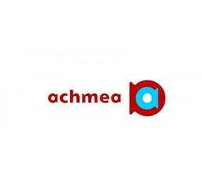 achmea_logo.jpg