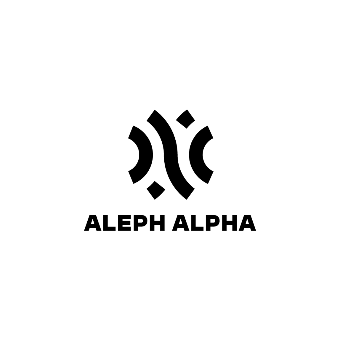 Aleph Alpha 250x250 01