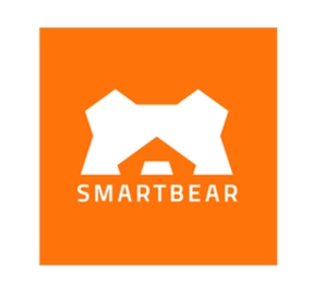 Smartbear