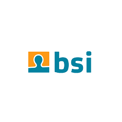 Bsi Logo 250x250
