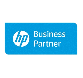 hp Business Partner