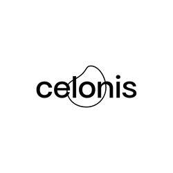 Celonis Logo 250 X 250 02