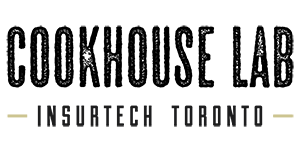 cookhouse_lab_logo.png