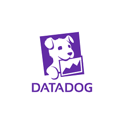 Datadog Logo 250x250 V4