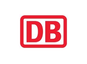 DB