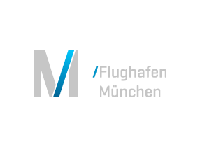 lufthansa