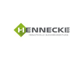 Hennecke