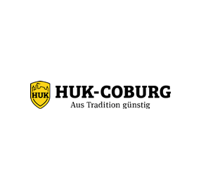 huk_coburg_logo.png