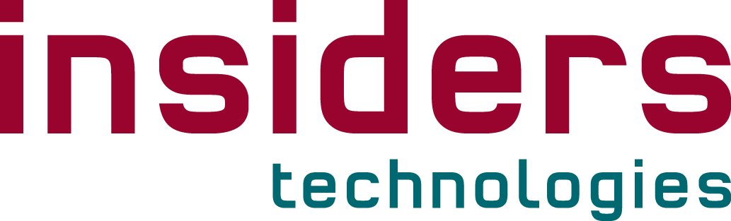 Insiders Technologies Logo Rgb RZ