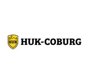 Huk coburg