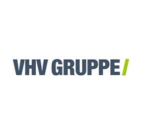 VHV-gruppe