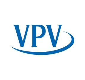 VPV