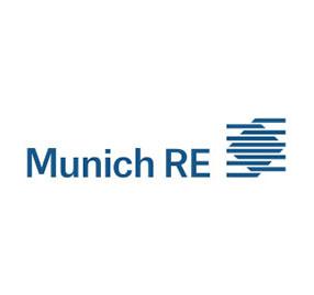Munich.re