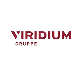 Viridium gruppe