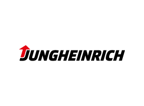 jungheinrich