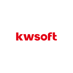 Kwsoft Rgb Logo 250x250 V2